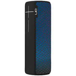 UE BOOM 2 by Ultimate Ears Bluetooth Waterproof Portable Speaker, Special Edition After Hours